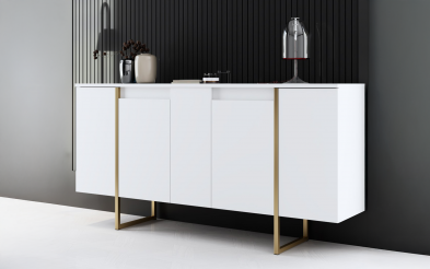 Modul TV Larso M Modul TV